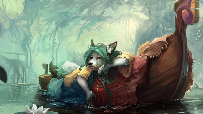 怎么才能有尤雨溪一半强，该怎么学习？